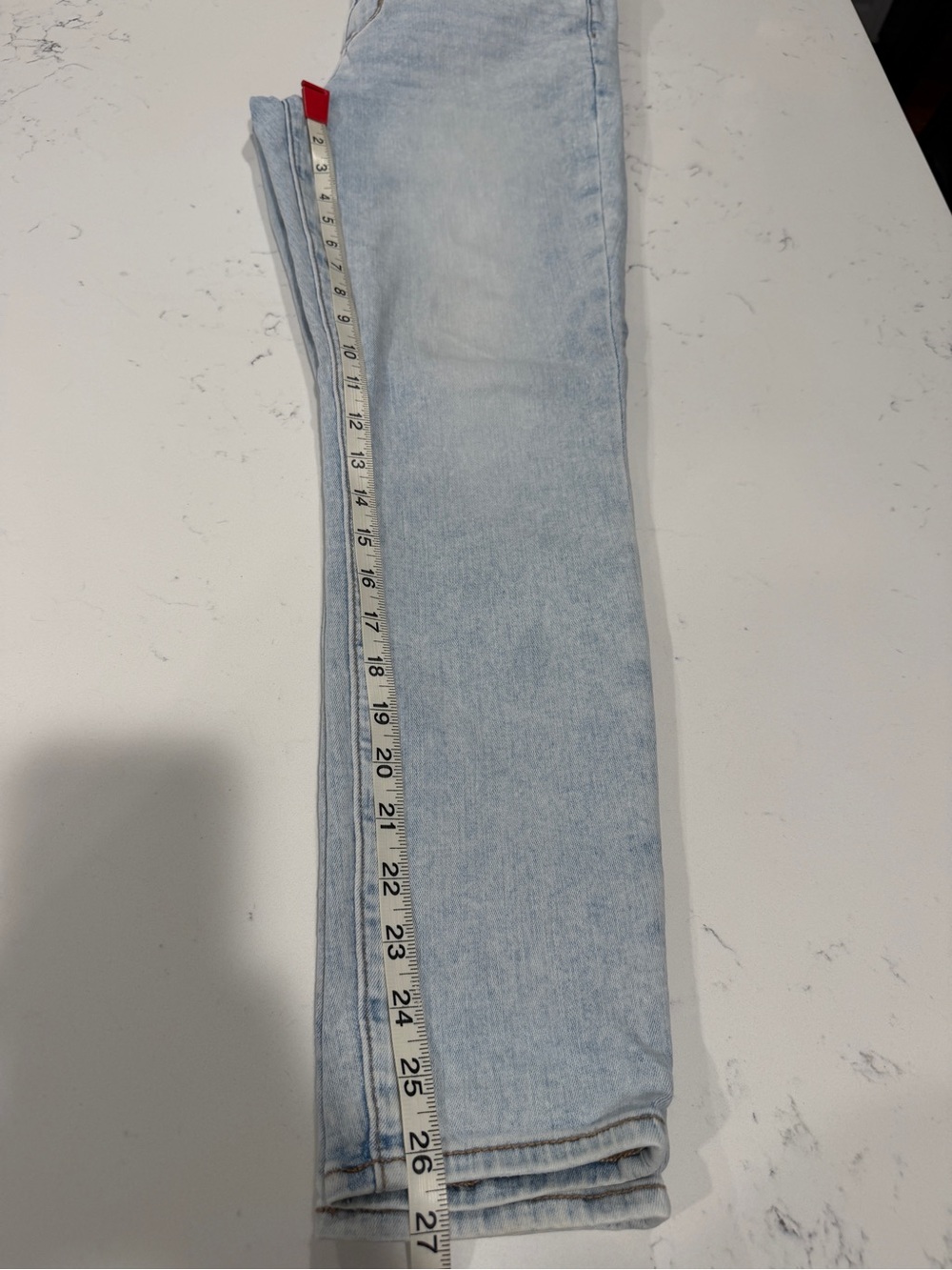 AE Jeans! - Picture 12 of 12